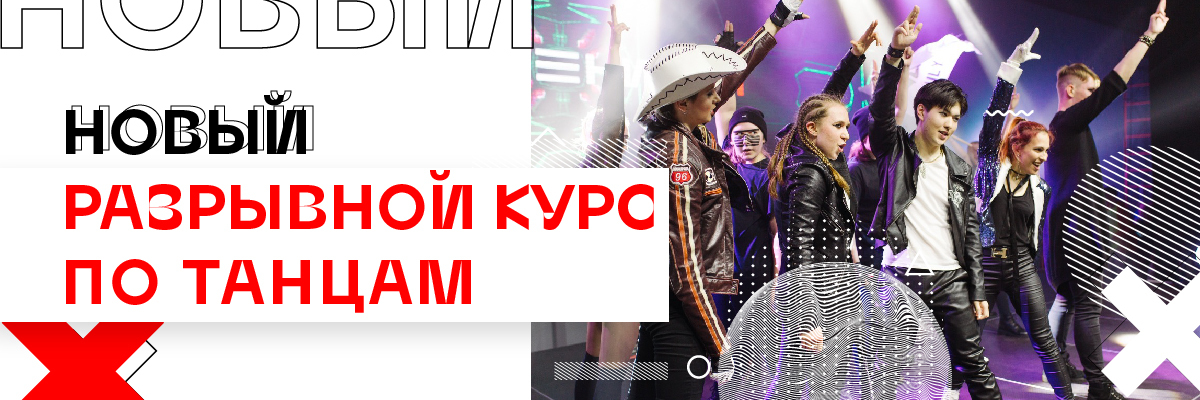 news-thumb