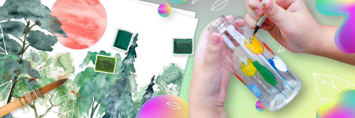 news-thumb