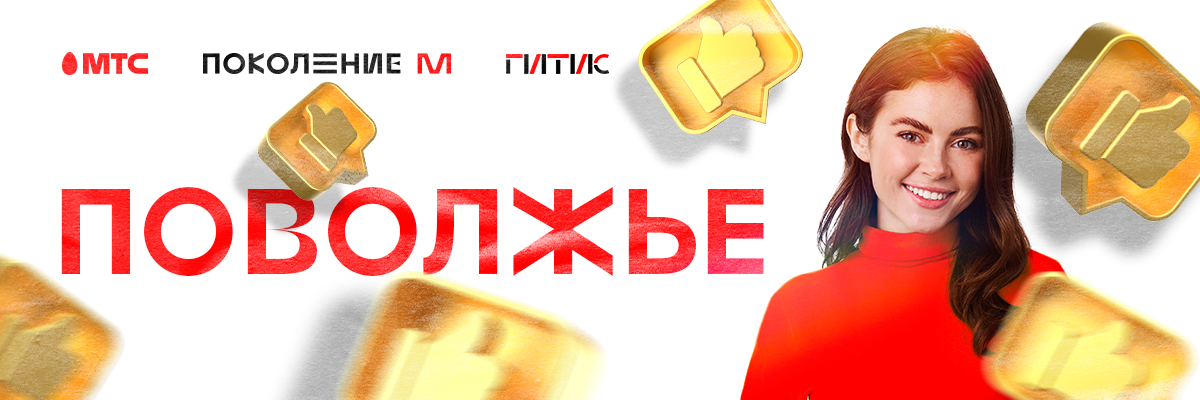 news-thumb