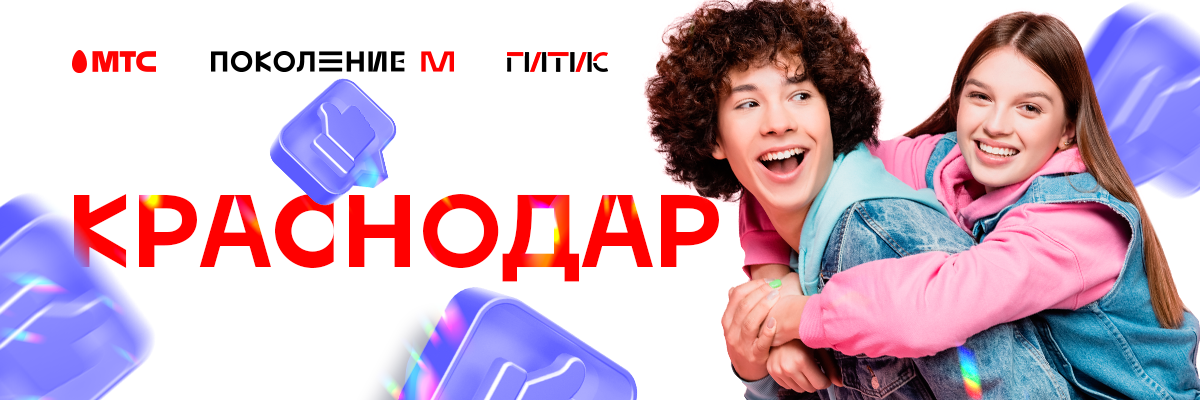 news-thumb