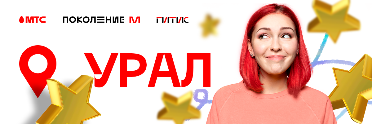 news-thumb