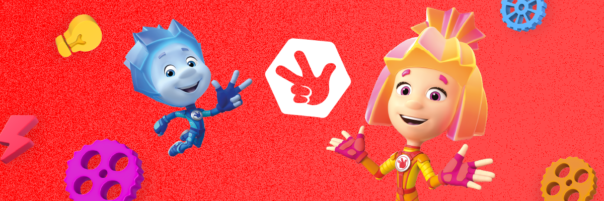 news-thumb