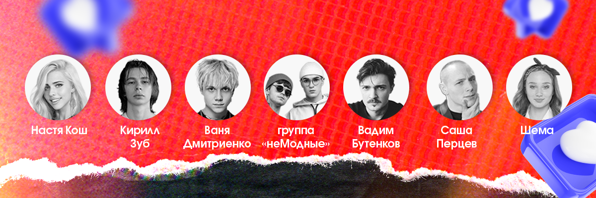 news-thumb