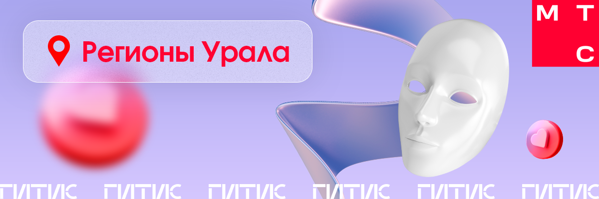 news-thumb