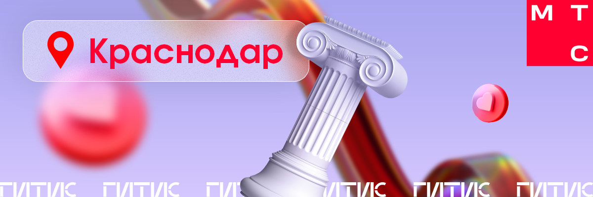 news-thumb