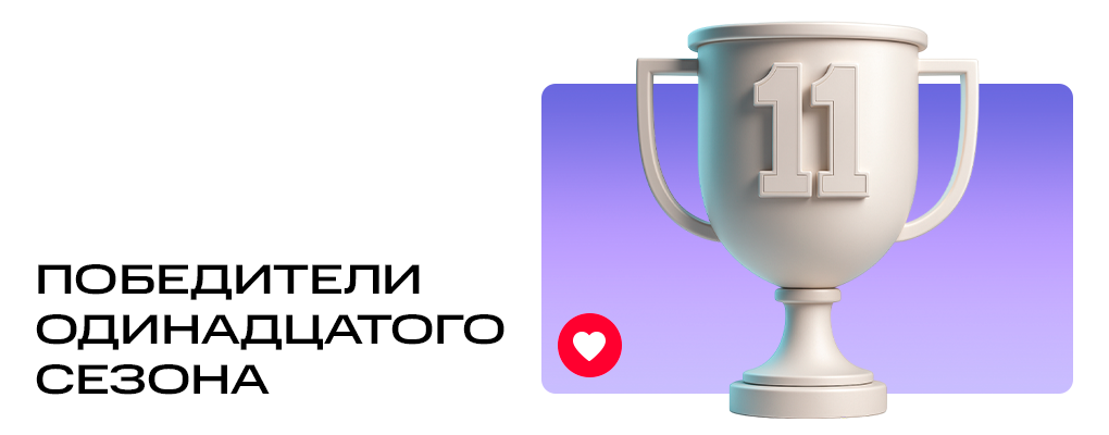 news-thumb